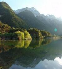 أفضل العروض ل باداين لافورتوناده